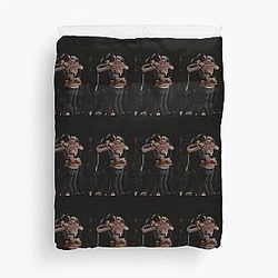 One Direction Duvet Cover