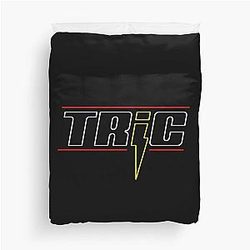 One Tree Hill Duvet Cover