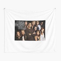 One Tree Hill Cast