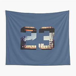 One Tree Hill: Tapestry