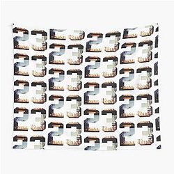 One Tree Hill Tapestry