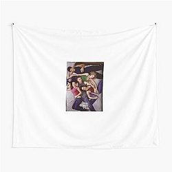 One Tree Hill: Tapestry