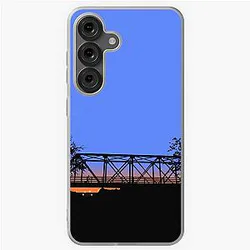 One Tree Hill Samsung Galaxy Case