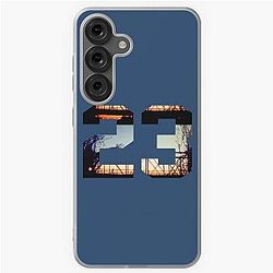 One Tree HillSamsung Galaxy Soft Case