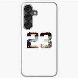 One Tree Hill Samsung Galaxy Soft Case