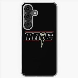 One Tree Hill Samsung Galaxy Case