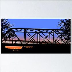 One Tree Hill Poster