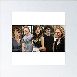 One Tree Hill