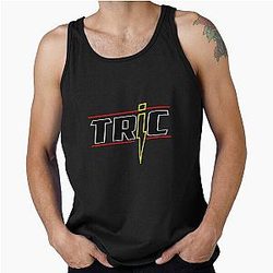 One Tree Hill Best Vintage Kids Tank Top