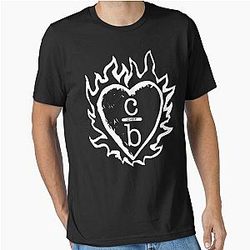 One Tree Hill Brooke Davis Fitted T-Shirt Essential T-Shirt