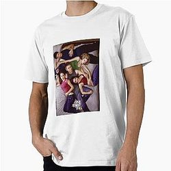 One Tree Hill Premium T-Shirt