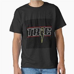 One Tree Hill Classic T-Shirt