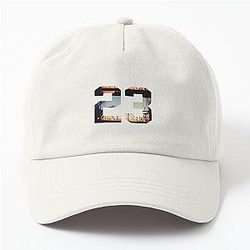One Tree Hill Dad Hat