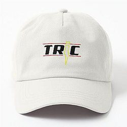 One Tree Hill Best Vintage Dad Hat