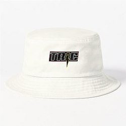 One Tree Hill Bucket Hat