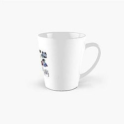 OTH - One Tree Hill Pack Tall Mug