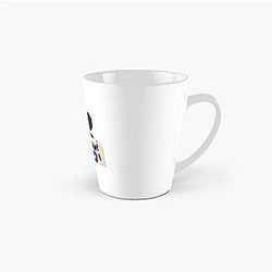 Scott Brothers One Tree Hill Mug