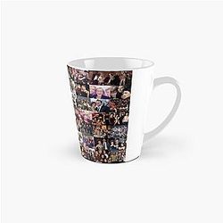 One Tree Hill Cast Collection - Tall Mug