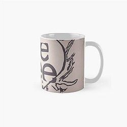 One Tree Hill Classic Mug