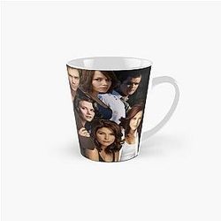 There's Only One Tree Hill Mug
