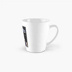 Nathan Scott One day you're 17 a One Tree Hill Graphic Tall Mug