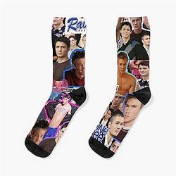 One Tree Hill