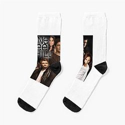 One Tree Hill Cast