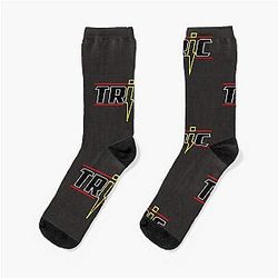 One Tree Hill 37 Best Vintage Kids Socks