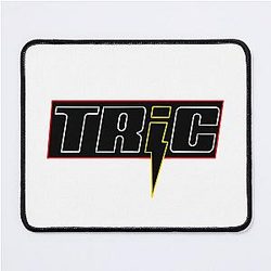 One Tree Hill Mouse Pad