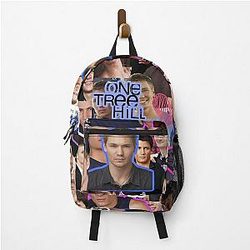 ONE TREE HILL Scott Brothers Backpack