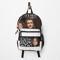 One Tree Hill Cast Bag