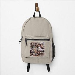 Brilian College One Tree Hill - Many Items Available Backpack