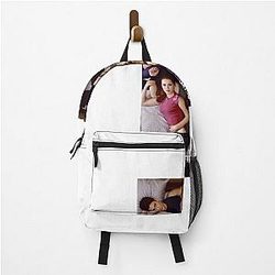 One Tree Hill Backpack