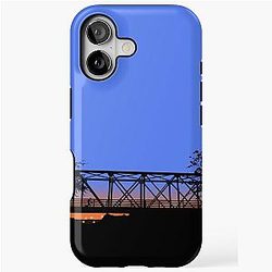 One Tree Hill Phone Case