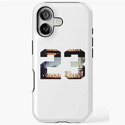 One Tree Hill iPhone Tough Case