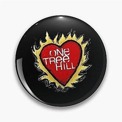 One Tree Hill