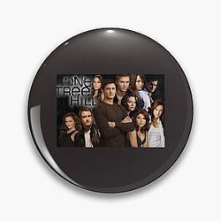 One Tree Hill Cast