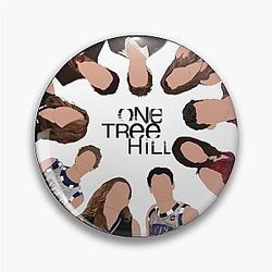 One Tree Hill