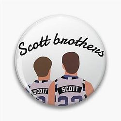 One Tree Hill