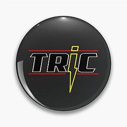 One Tree Hill Best Kids Pin