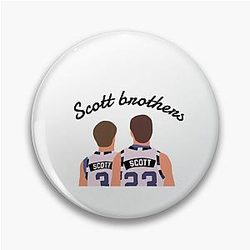 One Tree Hill