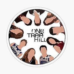 One Tree Hill