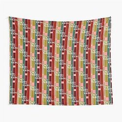 Only Murders in The Building T-Shirt and Tv Series Tapestry