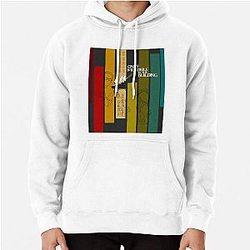 Only murders in the building hoodie