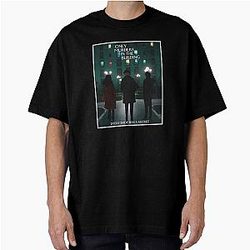 Only Murders in the Building 13 T-Shirt