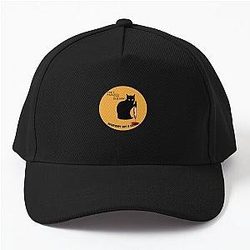Only Murders In The Building Baseball Cap