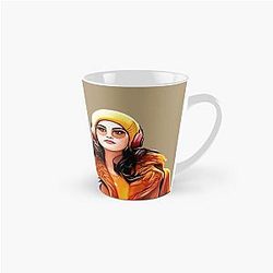 Only Murders in the Building Bloody Tall Mug