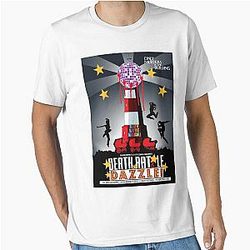 Only Murders in the Building Essential T-Shirt