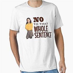 Only Murders In The Building Essential T-Shirt