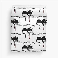 Only Murders In The Building T-Shirt